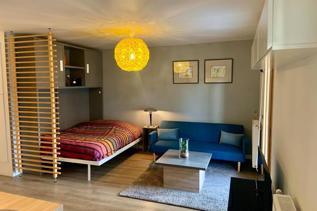 Studio 2 Adultes 2 Enfants Parcs Disneyland Paris مونتِفرا المظهر الخارجي الصورة