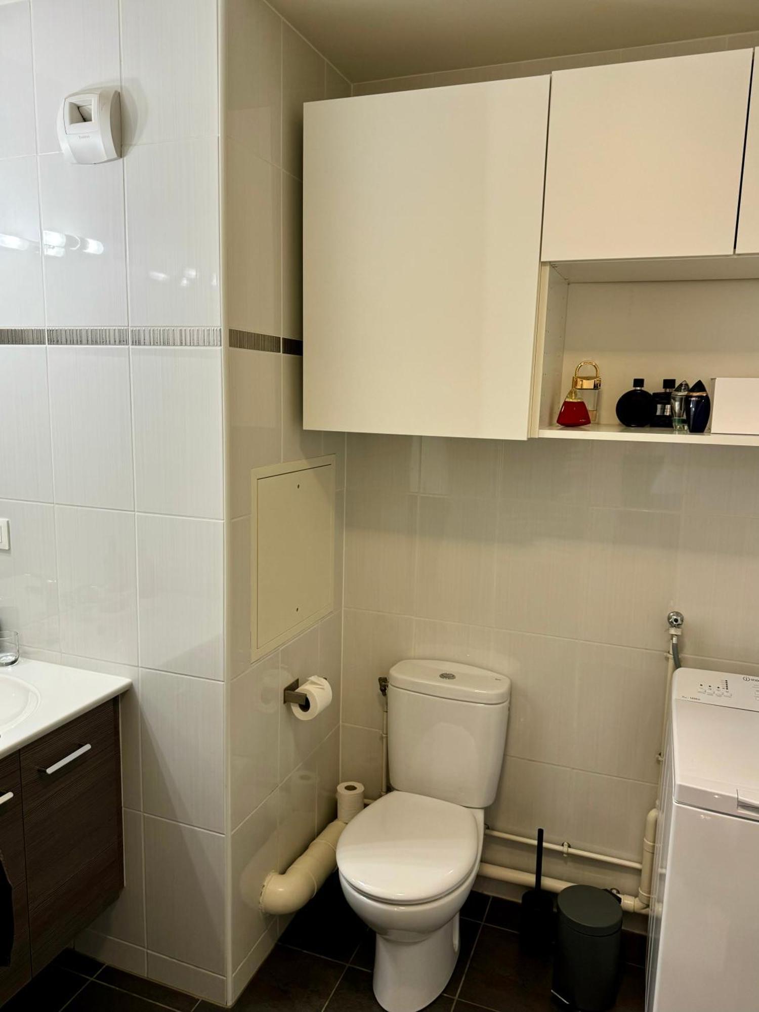 Studio 2 Adultes 2 Enfants Parcs Disneyland Paris مونتِفرا المظهر الخارجي الصورة