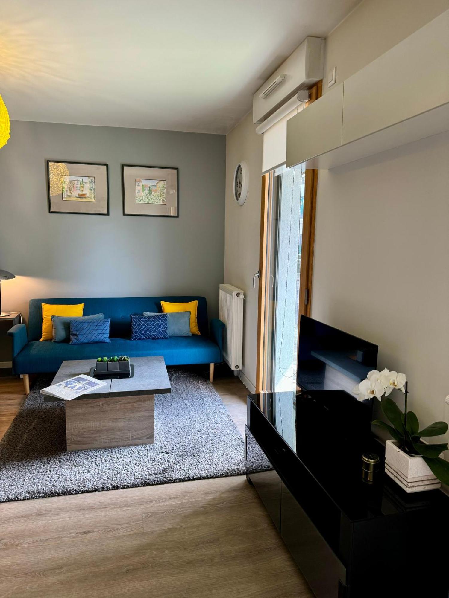 Studio 2 Adultes 2 Enfants Parcs Disneyland Paris مونتِفرا المظهر الخارجي الصورة