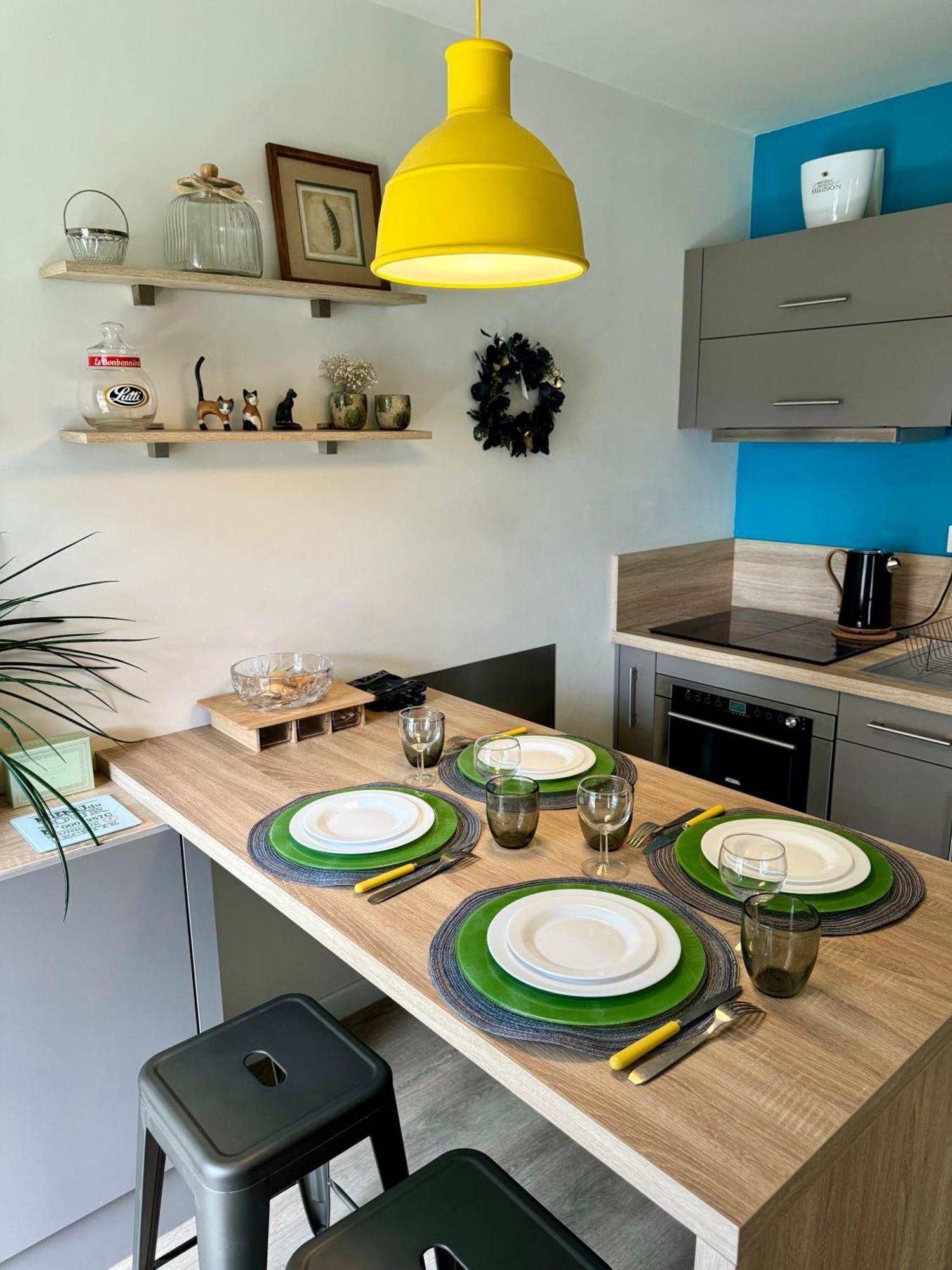 Studio 2 Adultes 2 Enfants Parcs Disneyland Paris مونتِفرا المظهر الخارجي الصورة