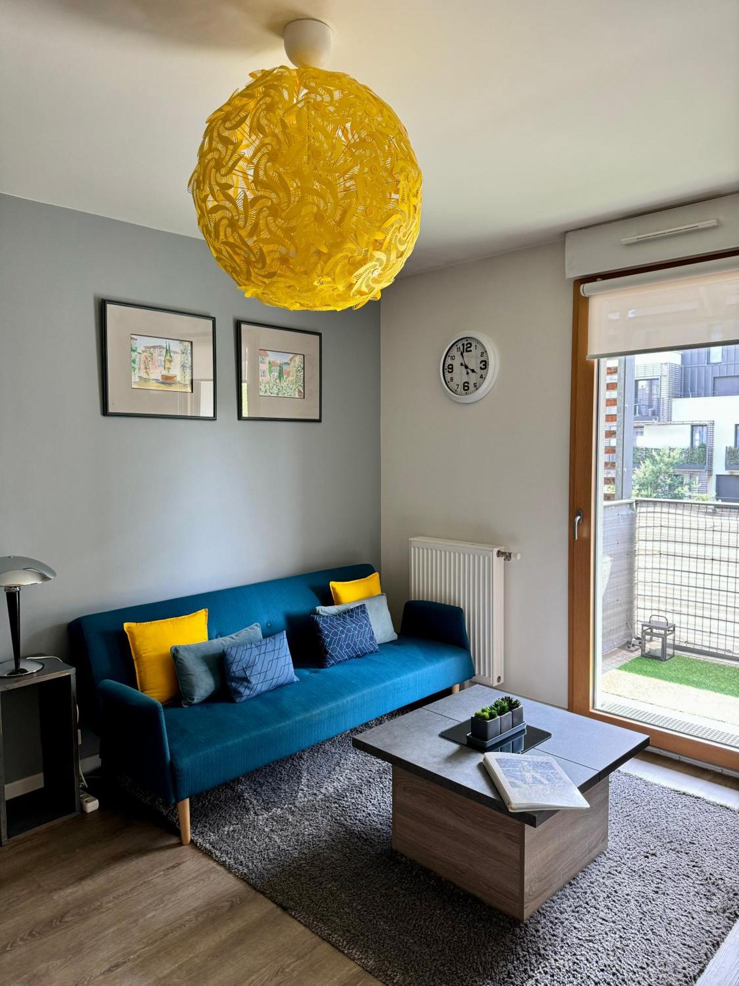 Studio 2 Adultes 2 Enfants Parcs Disneyland Paris مونتِفرا المظهر الخارجي الصورة