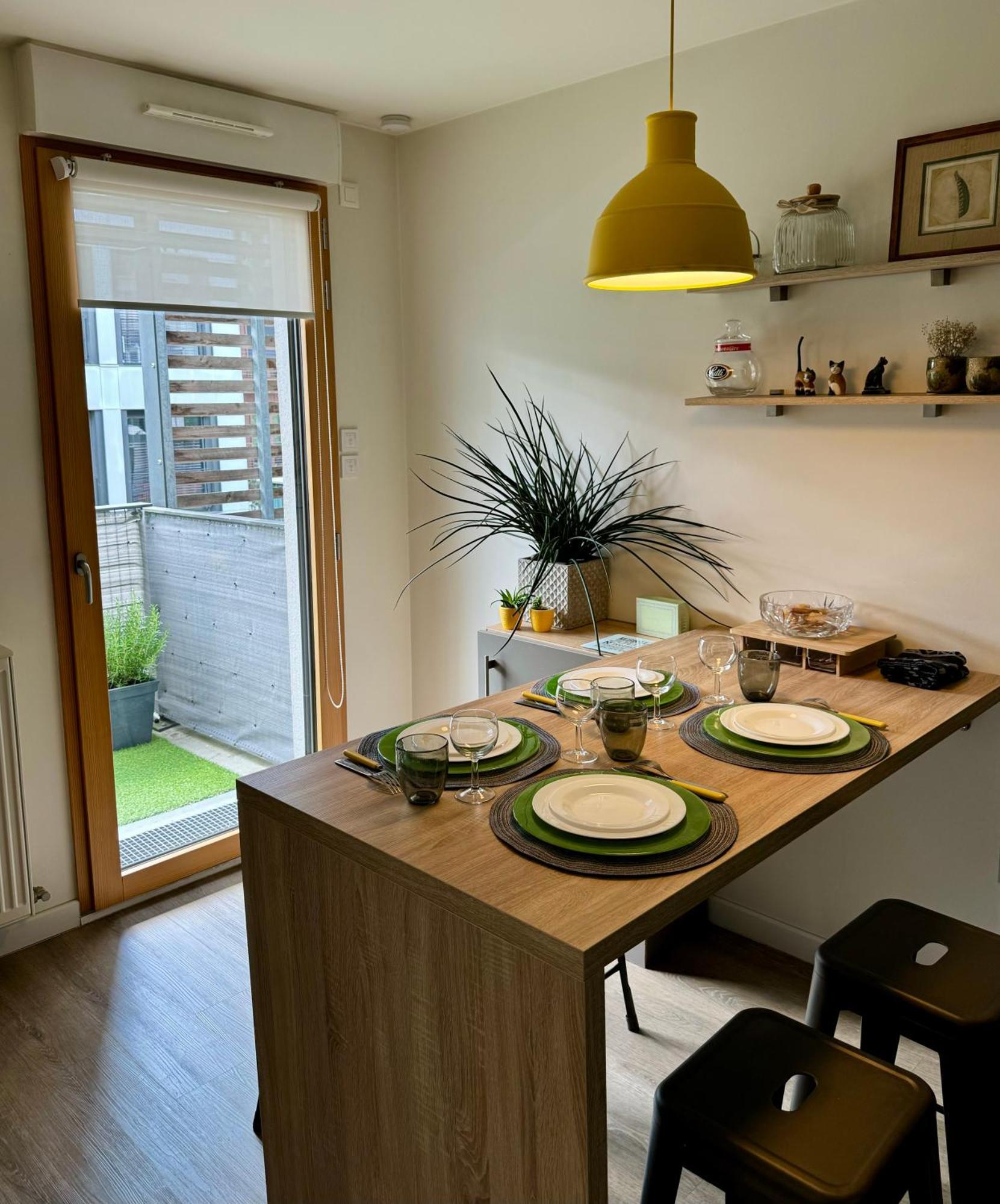Studio 2 Adultes 2 Enfants Parcs Disneyland Paris مونتِفرا المظهر الخارجي الصورة