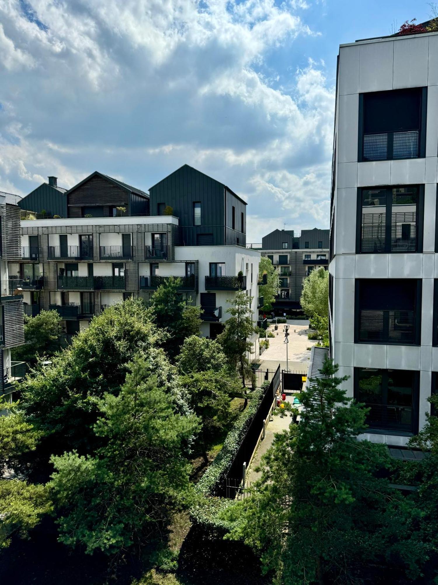 Studio 2 Adultes 2 Enfants Parcs Disneyland Paris مونتِفرا المظهر الخارجي الصورة