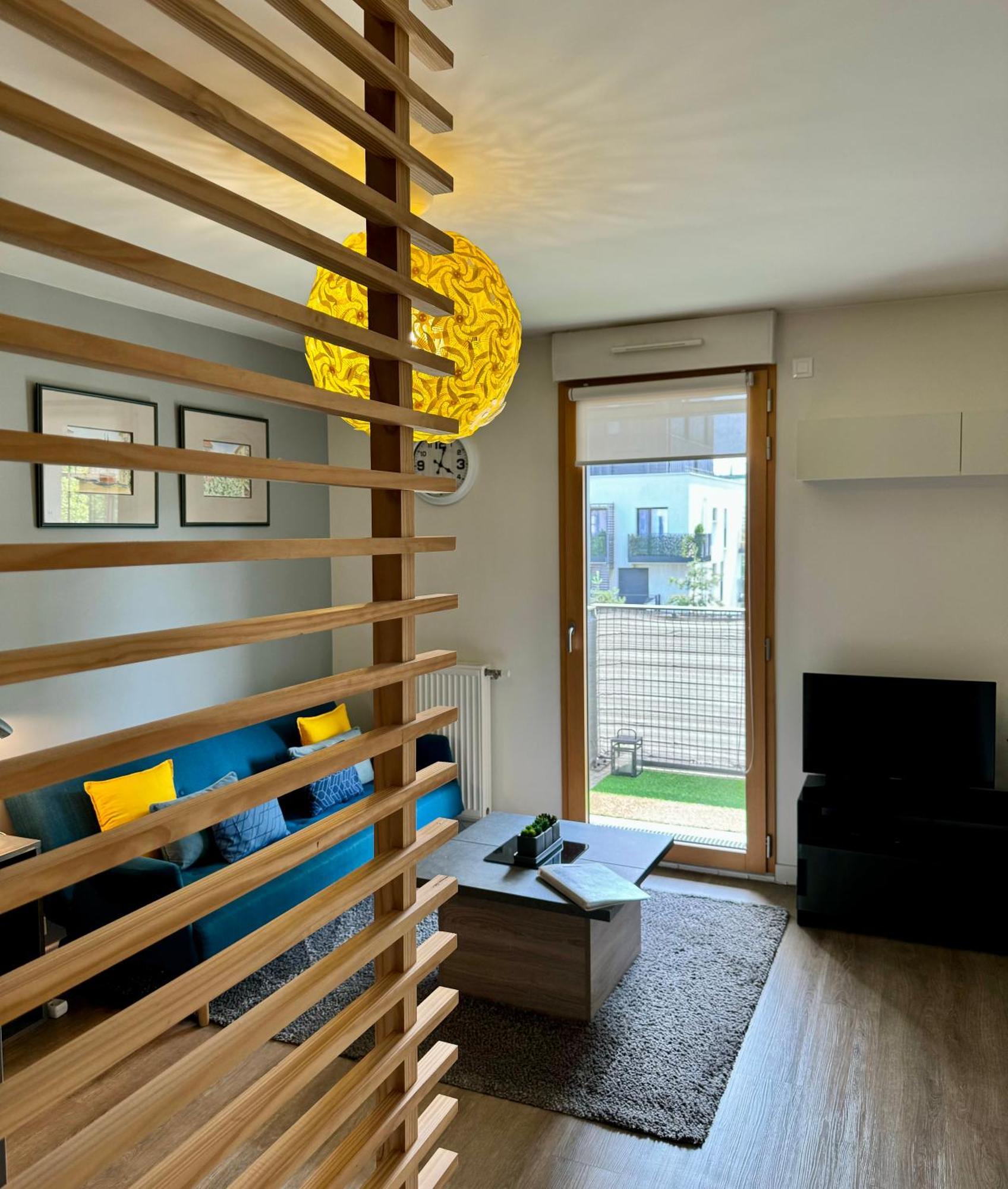Studio 2 Adultes 2 Enfants Parcs Disneyland Paris مونتِفرا المظهر الخارجي الصورة